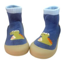 Egyszerű- kroko
