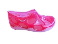 Strand- pink gumi