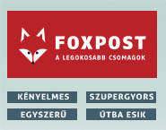 foxpost_hu_api2_automata